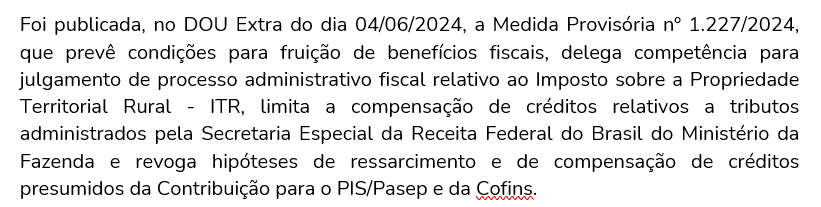 _Taxupdate_ tweet picture