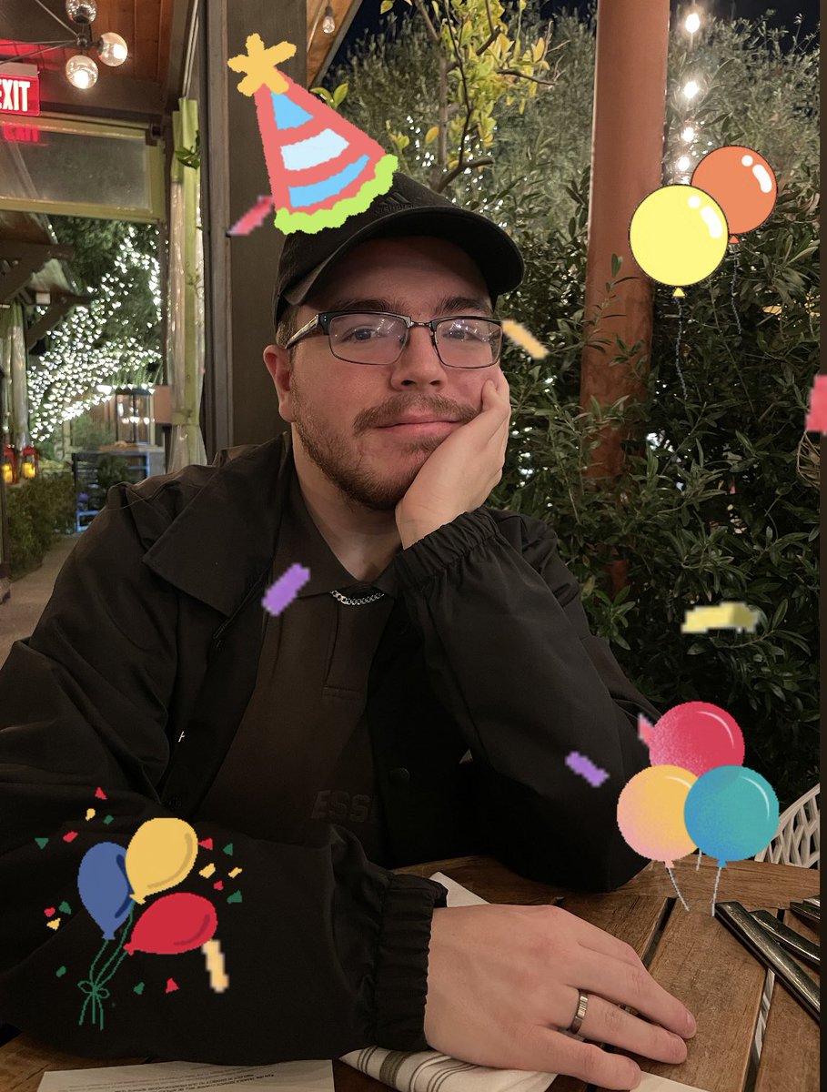 ray volpe tweet media
