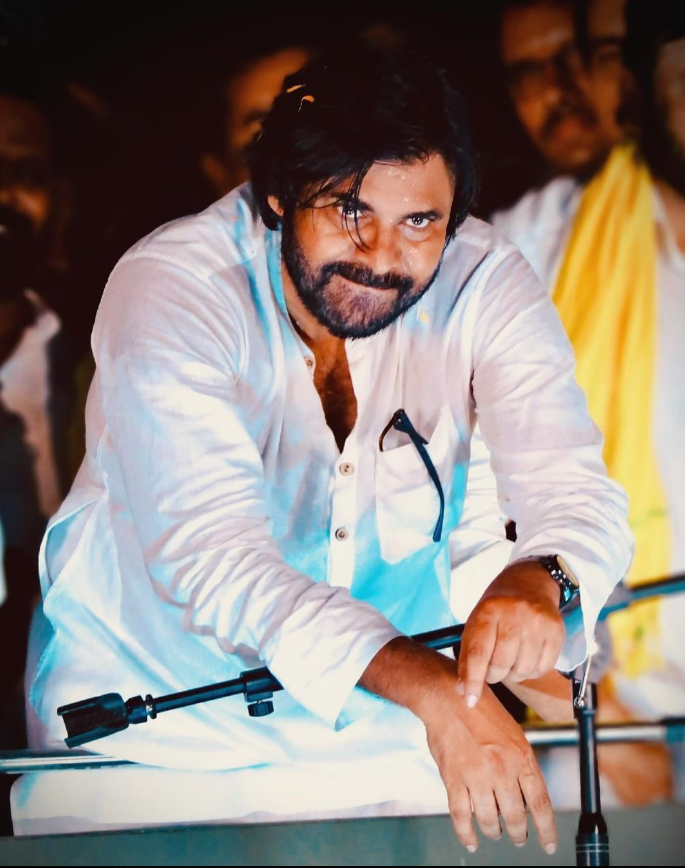 Gangadhar (@pgangadhariitg) on Twitter photo 