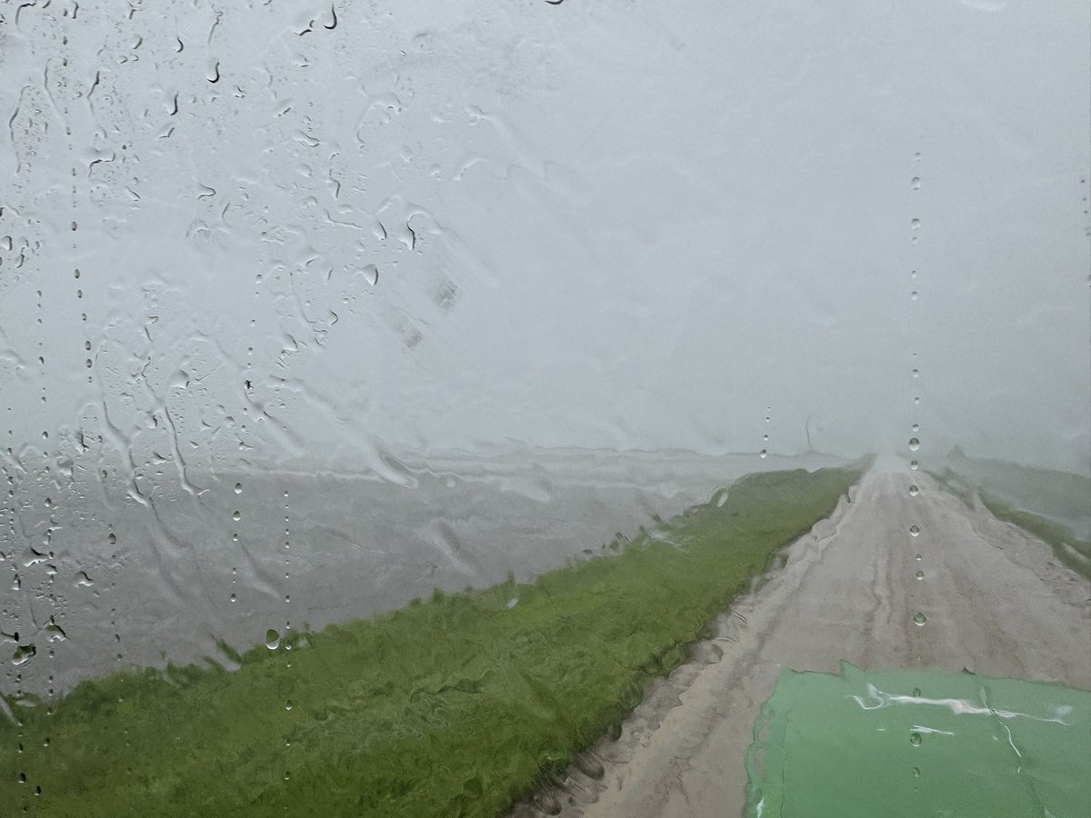 🇺🇸Gauche Farmer©️ tweet media