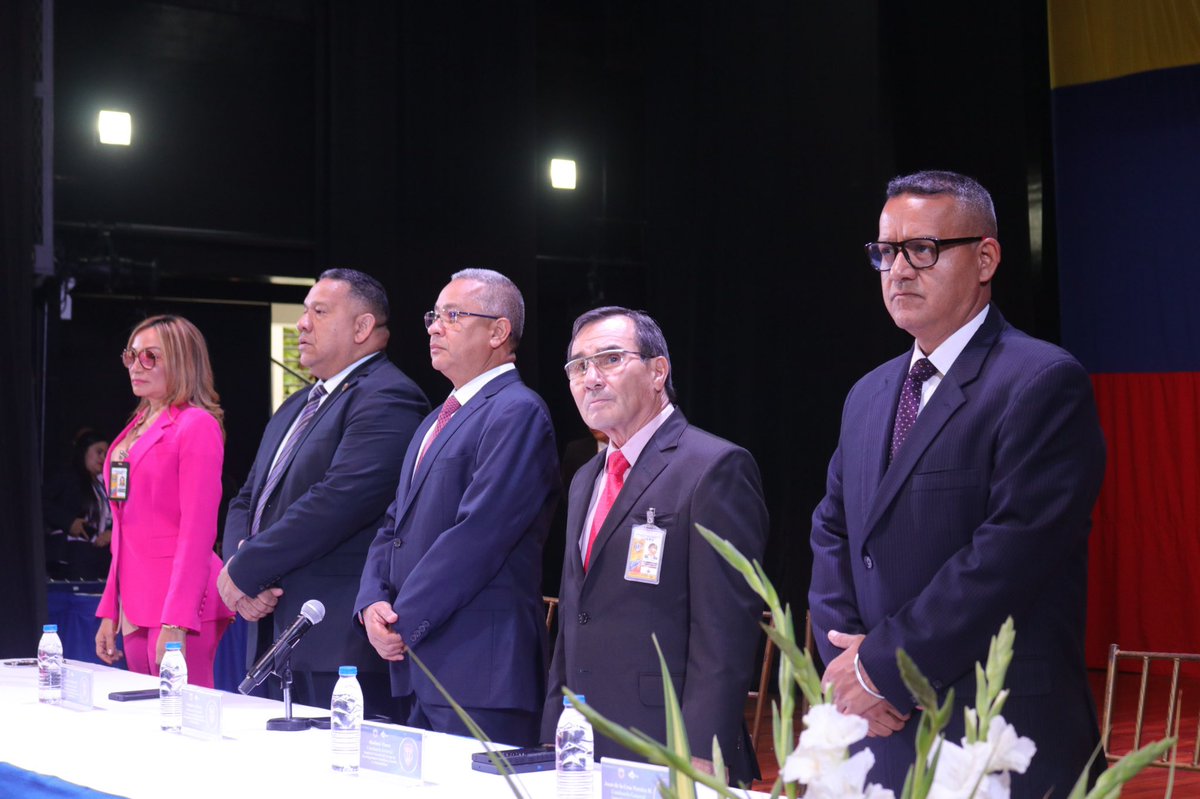 Trabajo en equipo, victoria segura!
#ComunicaciónPorLaPazyVida
#AfirmativosYPaLante