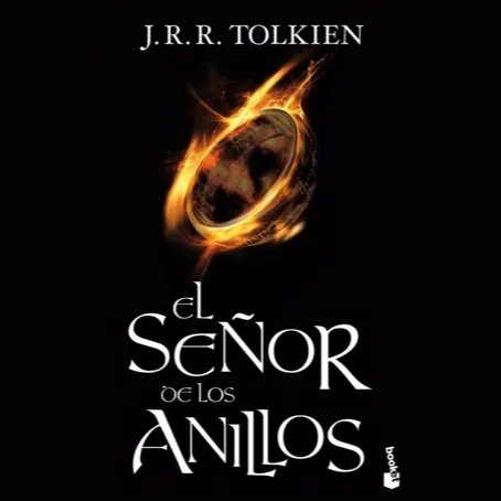 AlAlbaNovela's tweet photo. Recomendaciones literarias: El Señor de los Anillos. La única pega que tiene esta trilogía es que cuando la acabes ya no podrás leer nada más de brujería, capa y espada. El nivel de Tolkien es tal que el resto te parecerán basurilla. #tolkien #señordelosanillos #novelafantasia https://t.co/tPhm11BBuV