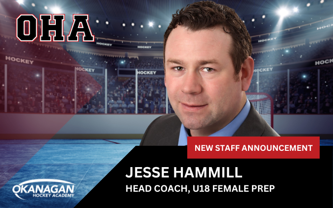 West Coast Hockey Prep Camp tweet media
