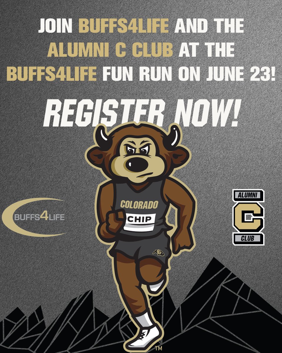 Alumni C Club tweet media