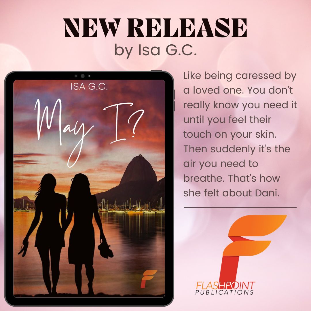 flashpointpub's tweet photo. https://t.co/sYurqhk6Id
#IsaGC
#books #Sapphic #Romance #ReadingCommunity
_________________
https://t.co/b8EHKej9kT
@skycroftauthor
#books #wlw #Romance #paranormal #readingcommunity https://t.co/V8bEsxqxOK