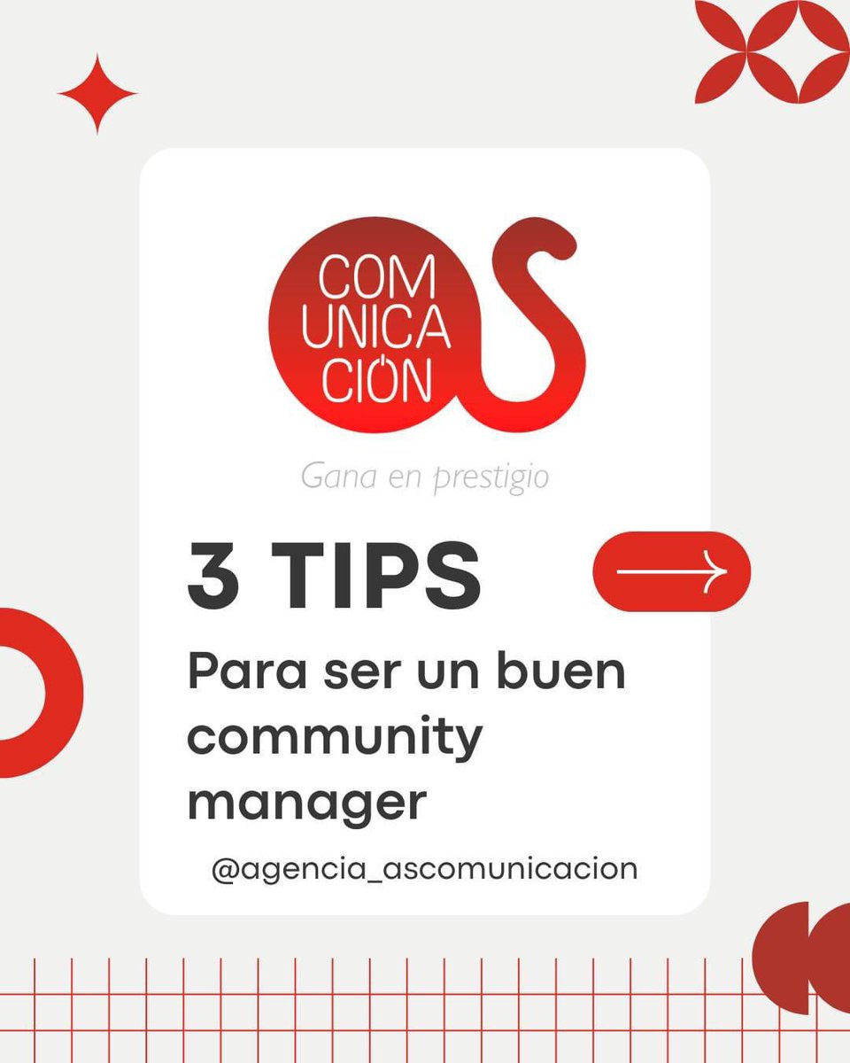 AsComunicacion tweet media