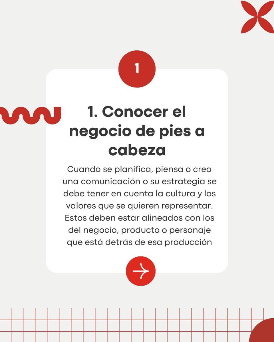 AsComunicacion tweet media