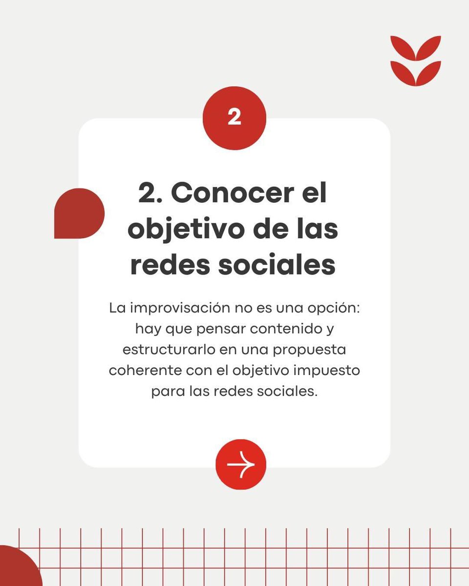 AsComunicacion tweet media