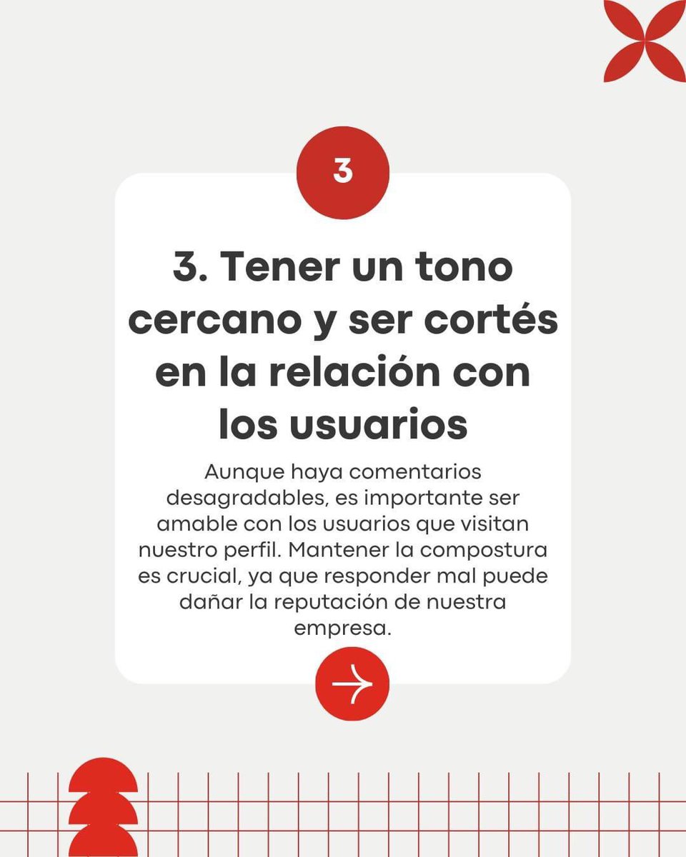 AsComunicacion tweet media