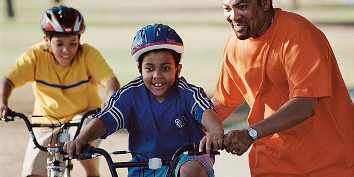 SupervisedVisit's tweet image. Kickstart your career as a child visitation monitor with our comprehensive training program. You’ll learn everything needed to ensure safe and positive visits between children and their parents. Contact us. #ChildVisitationMonitorTraining

kidszonevisitationservices.com/supervised-vis…