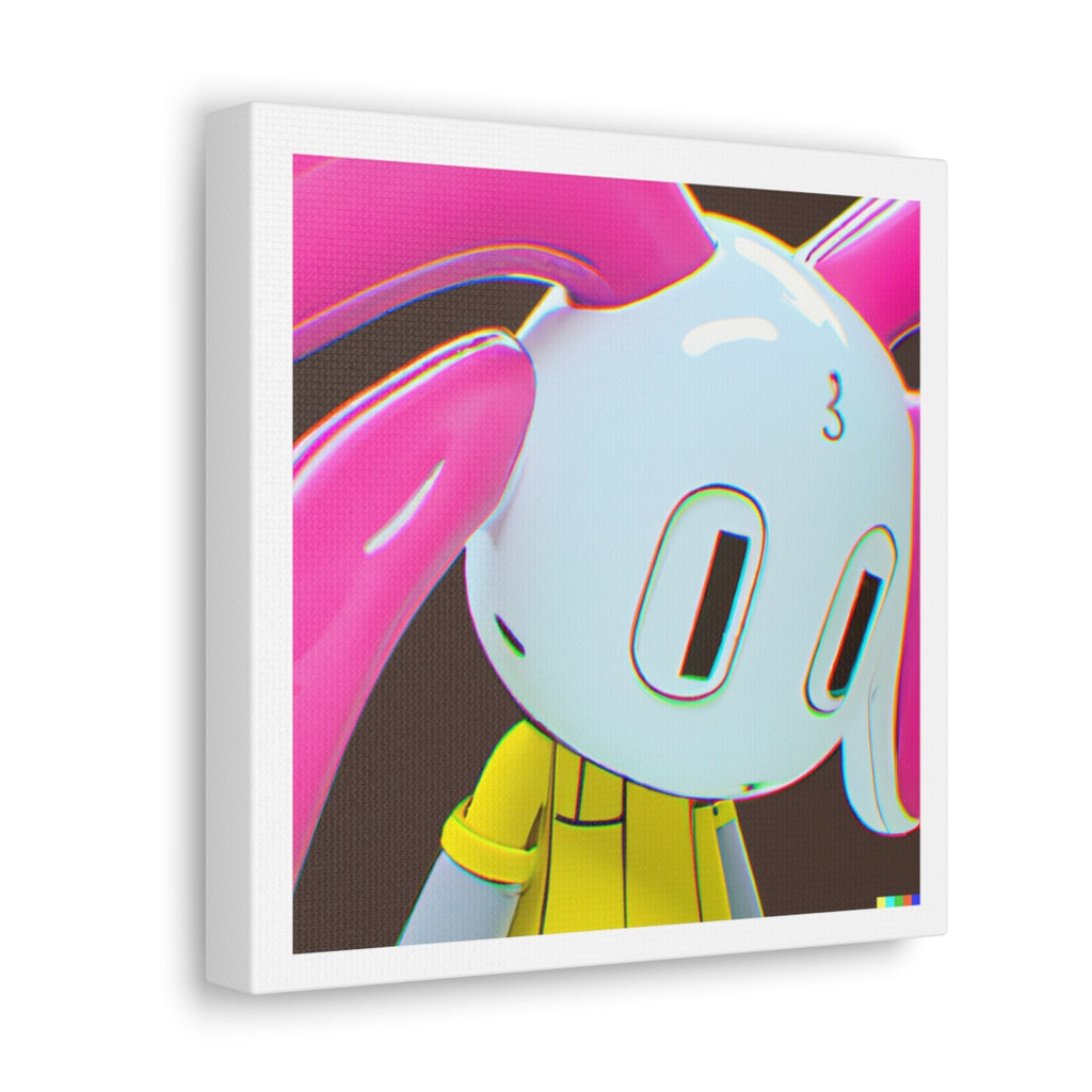 Familiar☠ Tales tweet media