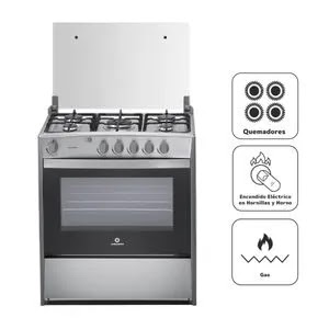 Cocinas de Pie dlvr.it/T7qj8z