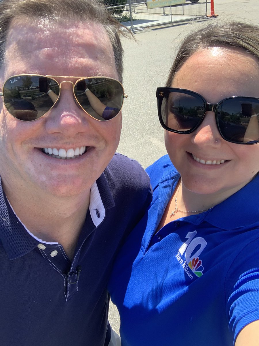 Samantha Plourde (@samplourdenbc) on Twitter photo On assignment with <a href="/DanJaehnig/">Dan Jaehnig</a> shooting a story you’ll see only on <a href="/NBC10/">NBC 10 WJAR</a> Stay tuned…. On assignment with <a href="/DanJaehnig/">Dan Jaehnig</a> shooting a story you’ll see only on <a href="/NBC10/">NBC 10 WJAR</a> Stay tuned….