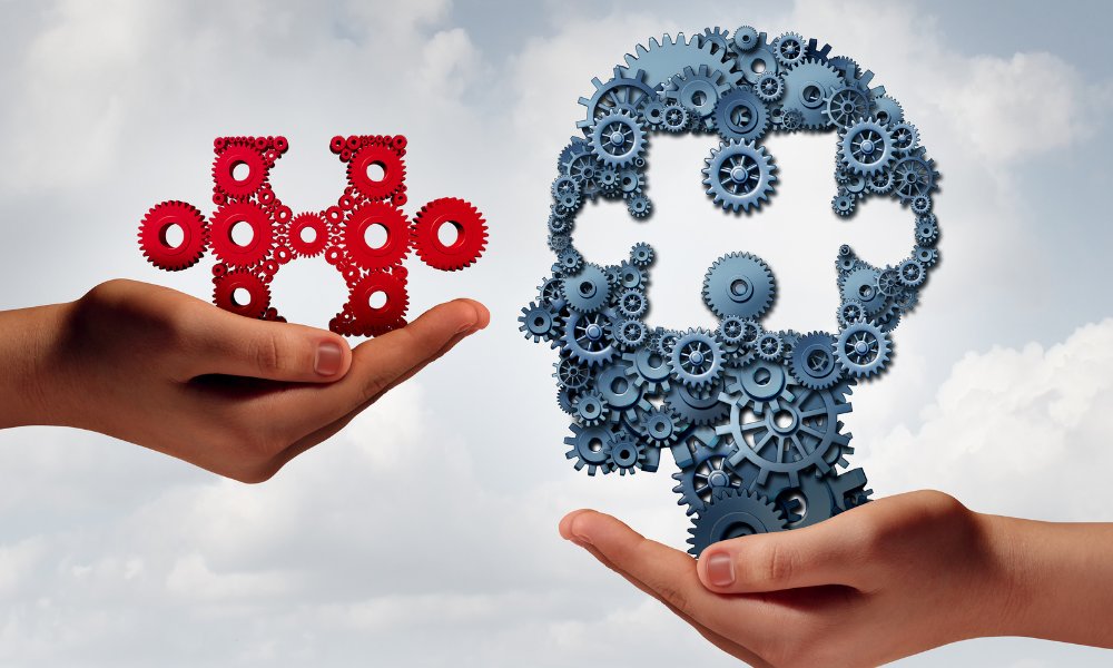 AspackComunica's tweet image. 📣 Descubre los cursos de formación disponibles durante este mes de Junio 2024.

💭 Para reservar su plaza y más información, puede acceder al siguiente enlace: aspack.es/cursos/

#ASPACK #INSCO #Formación #Cartón #Envases