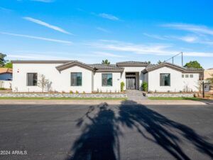 WordPressDave's tweet photo. New Post: 11905 N 83rd Place Scottsdale AZ https://t.co/Nvl1PvC6hx https://t.co/ukgfGHQ9Y2