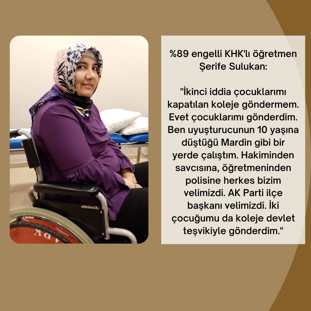 doktorsuperman's tweet photo. ŞerifeSulukan İçinBuradayız https://t.co/EZVtxoyfJ9
