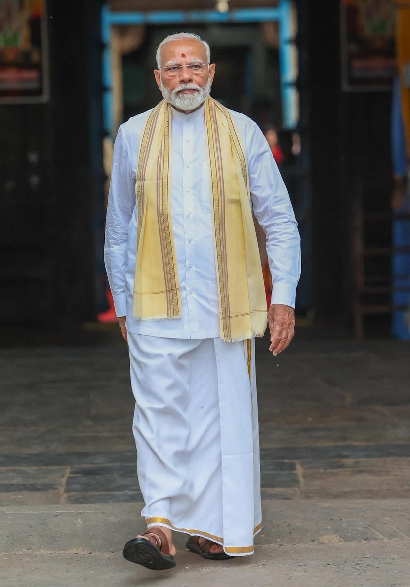 It's time to celebrate and welcome, MODI 3.0 !
#ElectionResultL #bjp2024 #PMinAction #loksabhaelctionsResults2024 #lokbasabhaelectionResult #modiisback