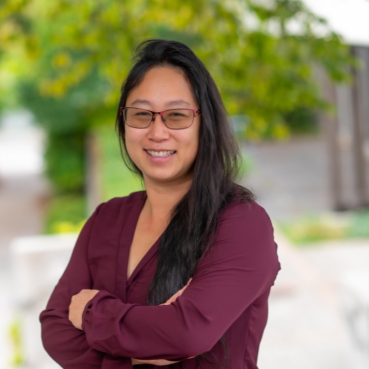 The Institute for Global Health (IGH) (@bccwh_global) on Twitter photo šļøCongratulations! Maggie Woo Kinshella (<a href="/MaggieWooK/">Maggie Woo Kinshella</a>) has been awarded a prestigious #BantingCanada Postdoctoral Fellowship to research maternal diets, #malnutrition and #preeclampsia in #Africa at <a href="/KingsCollegeLon/">King's College London</a> starting this Fall!
ā”ļøshorturl.at/y6H9E šļøCongratulations! Maggie Woo Kinshella (<a href="/MaggieWooK/">Maggie Woo Kinshella</a>) has been awarded a prestigious #BantingCanada Postdoctoral Fellowship to research maternal diets, #malnutrition and #preeclampsia in #Africa at <a href="/KingsCollegeLon/">King's College London</a> starting this Fall!
ā”ļøshorturl.at/y6H9E