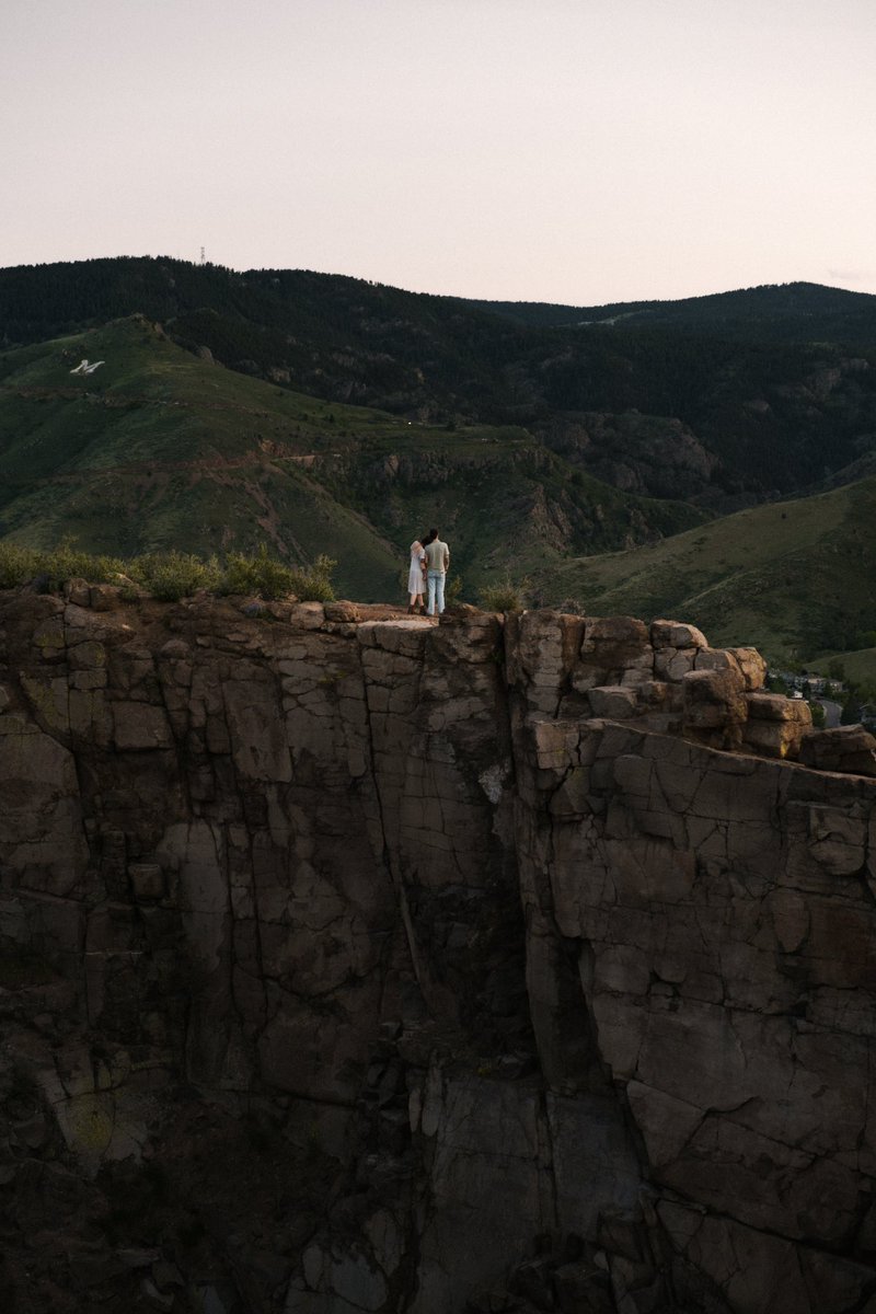luddyduddy's tweet photo. Love capturing these memories 

@FujifilmX_US https://t.co/hrJCrpihp5