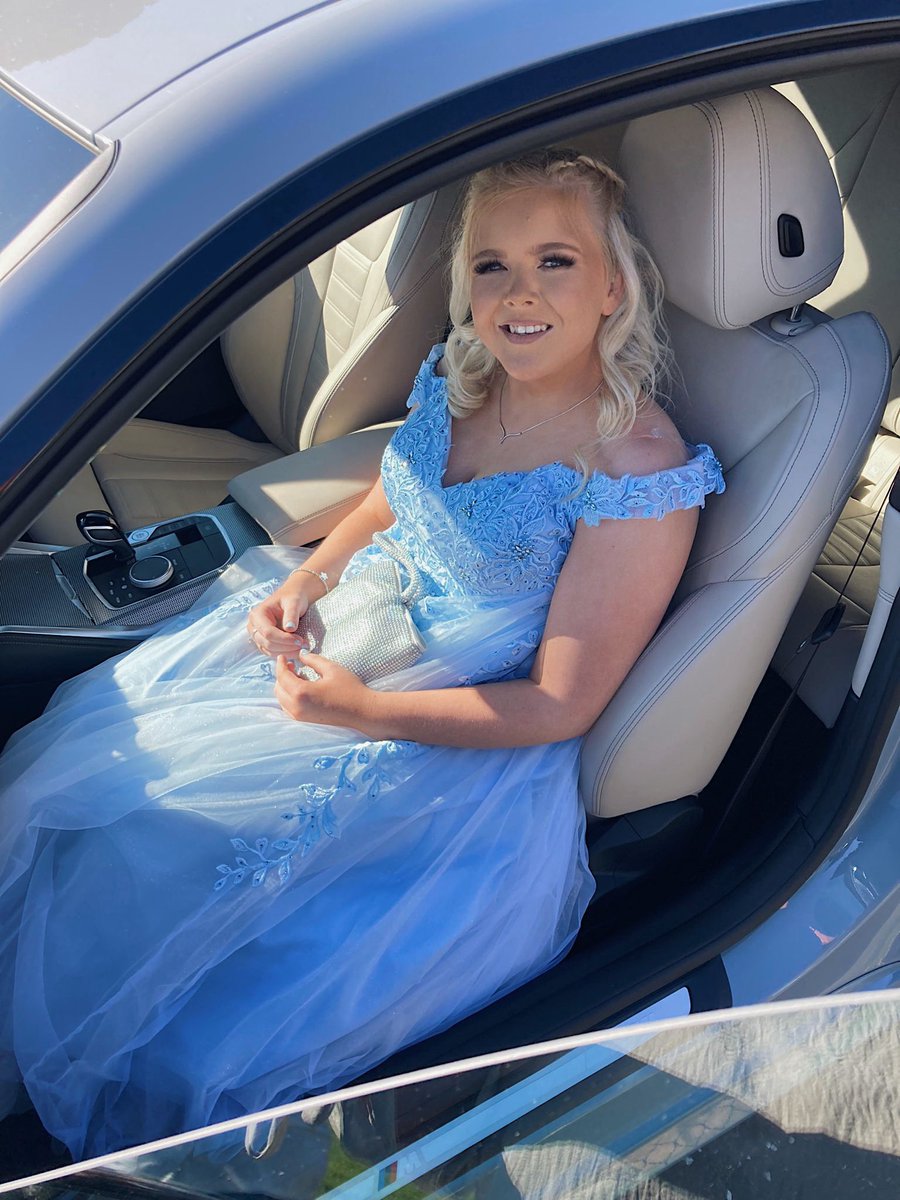 cochlearkaz's tweet photo. Prom 2024, a night to remember ✨
@DalzielHid https://t.co/cVJZY89vJF