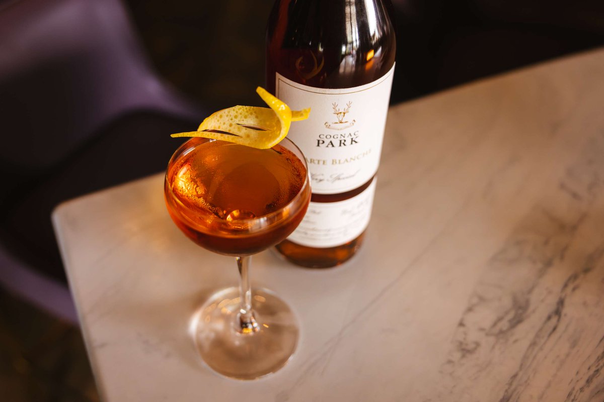 Back Bar Project tweet media