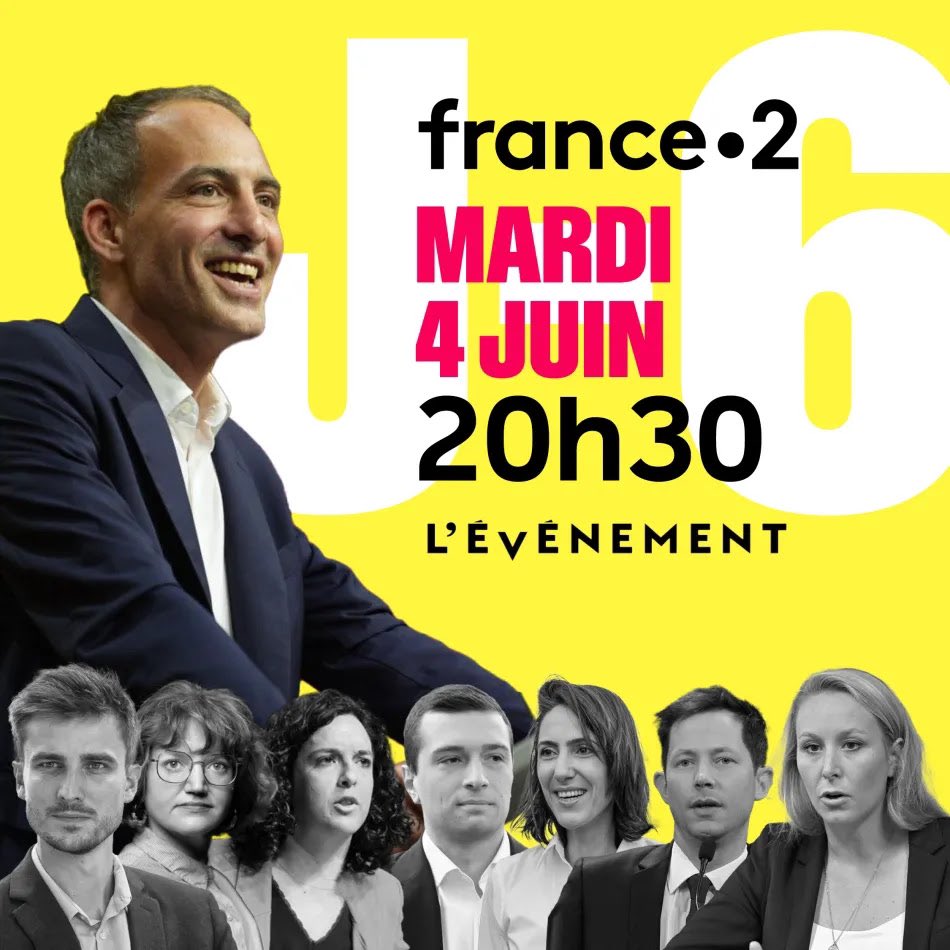 Place publique Jeunes tweet media