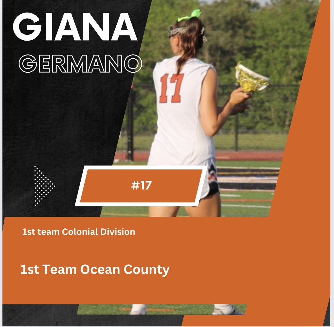 Lyndsey Torre (@barnegatglax) on Twitter photo 