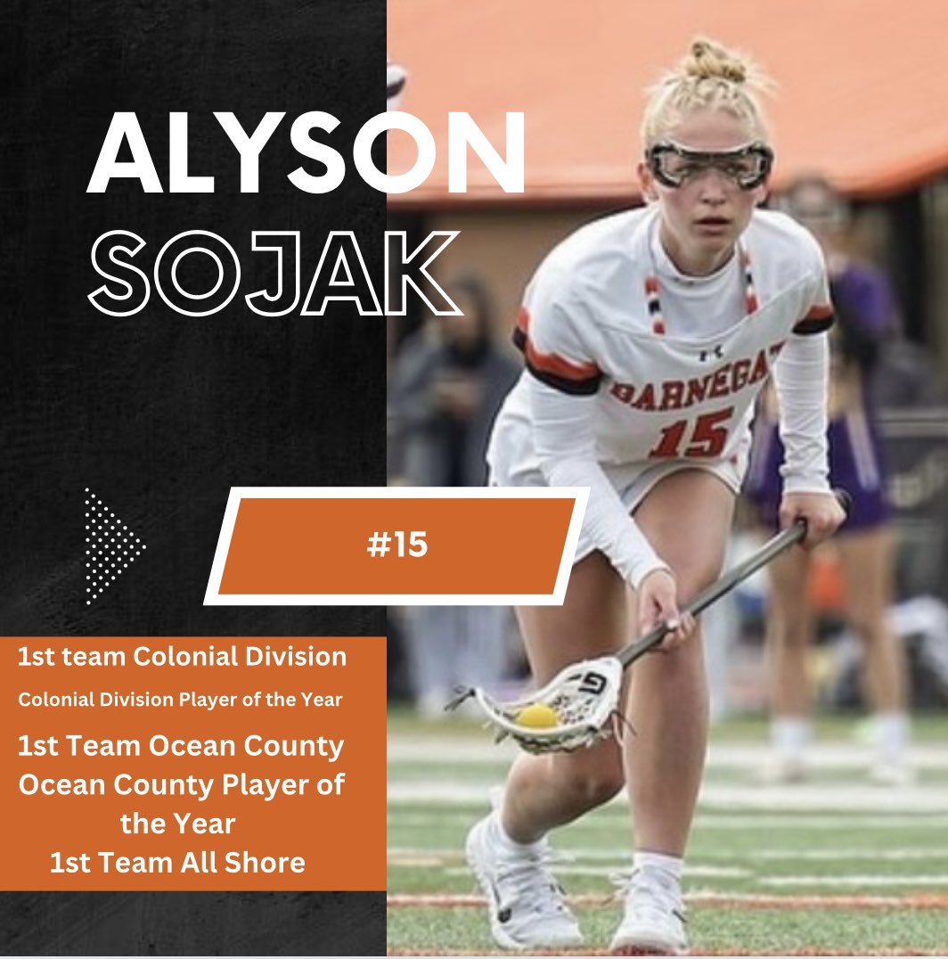 Lyndsey Torre (@barnegatglax) on Twitter photo 