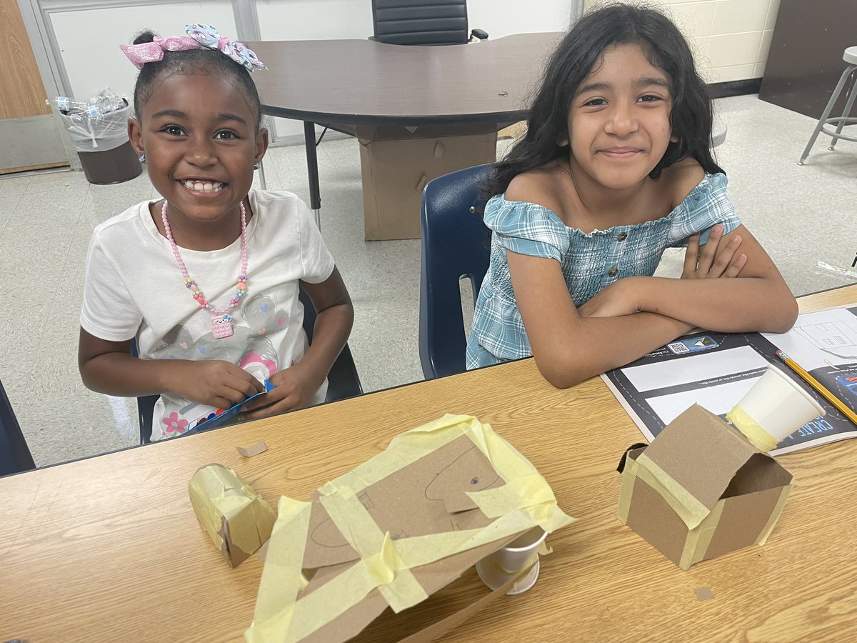 Ms.Rutherford , M.Ed tweet media