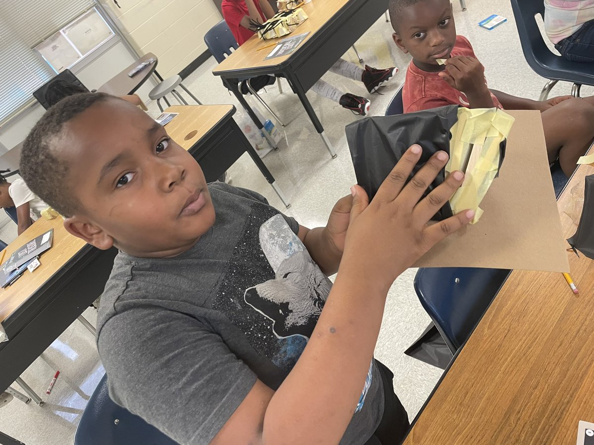 Ms.Rutherford , M.Ed tweet media