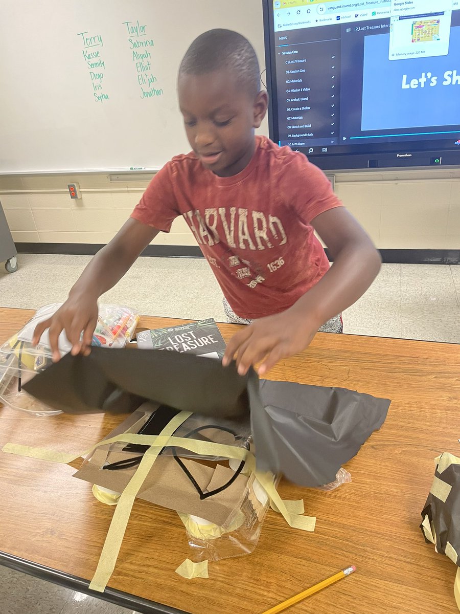 Ms.Rutherford , M.Ed tweet media