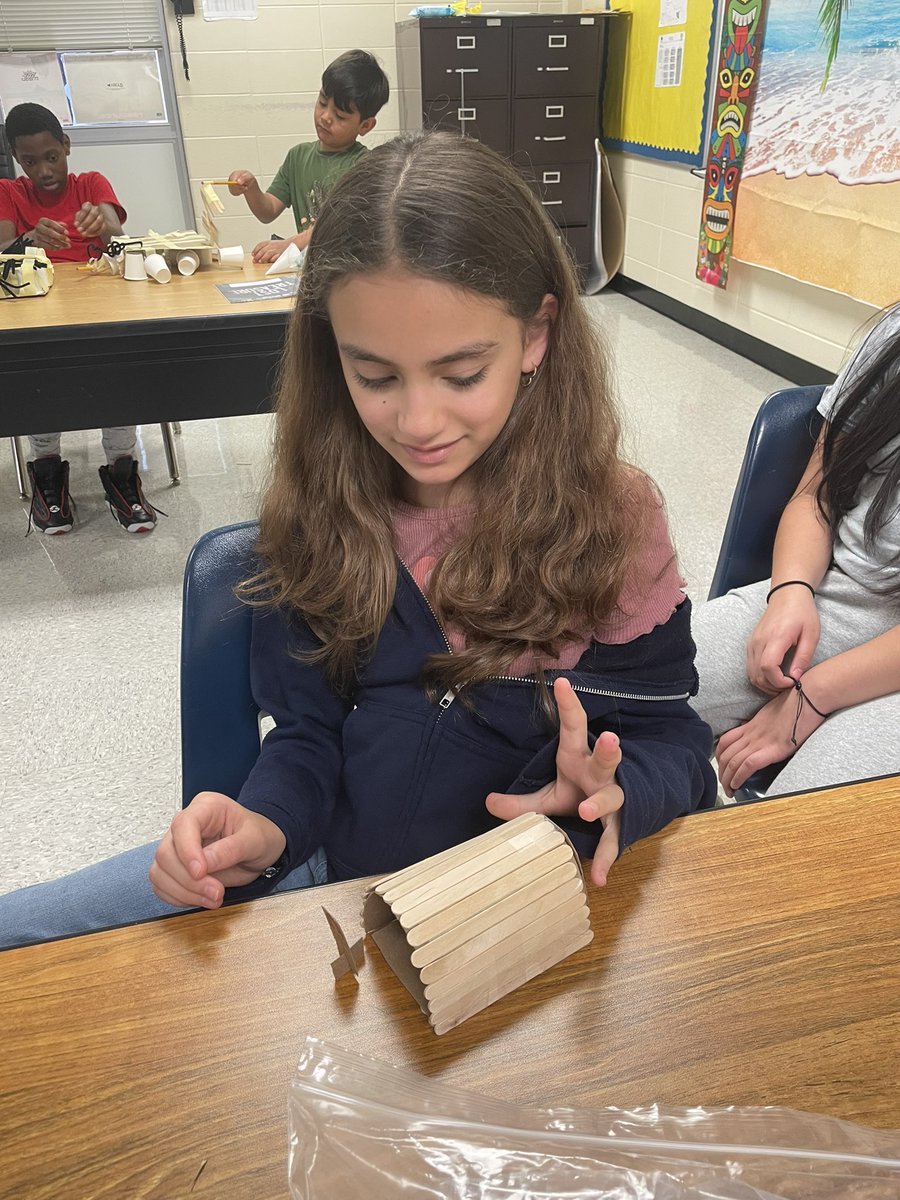 Ms.Rutherford , M.Ed tweet media