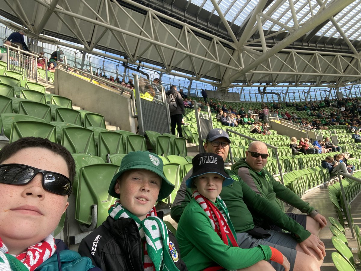 Peter Prout tweet media