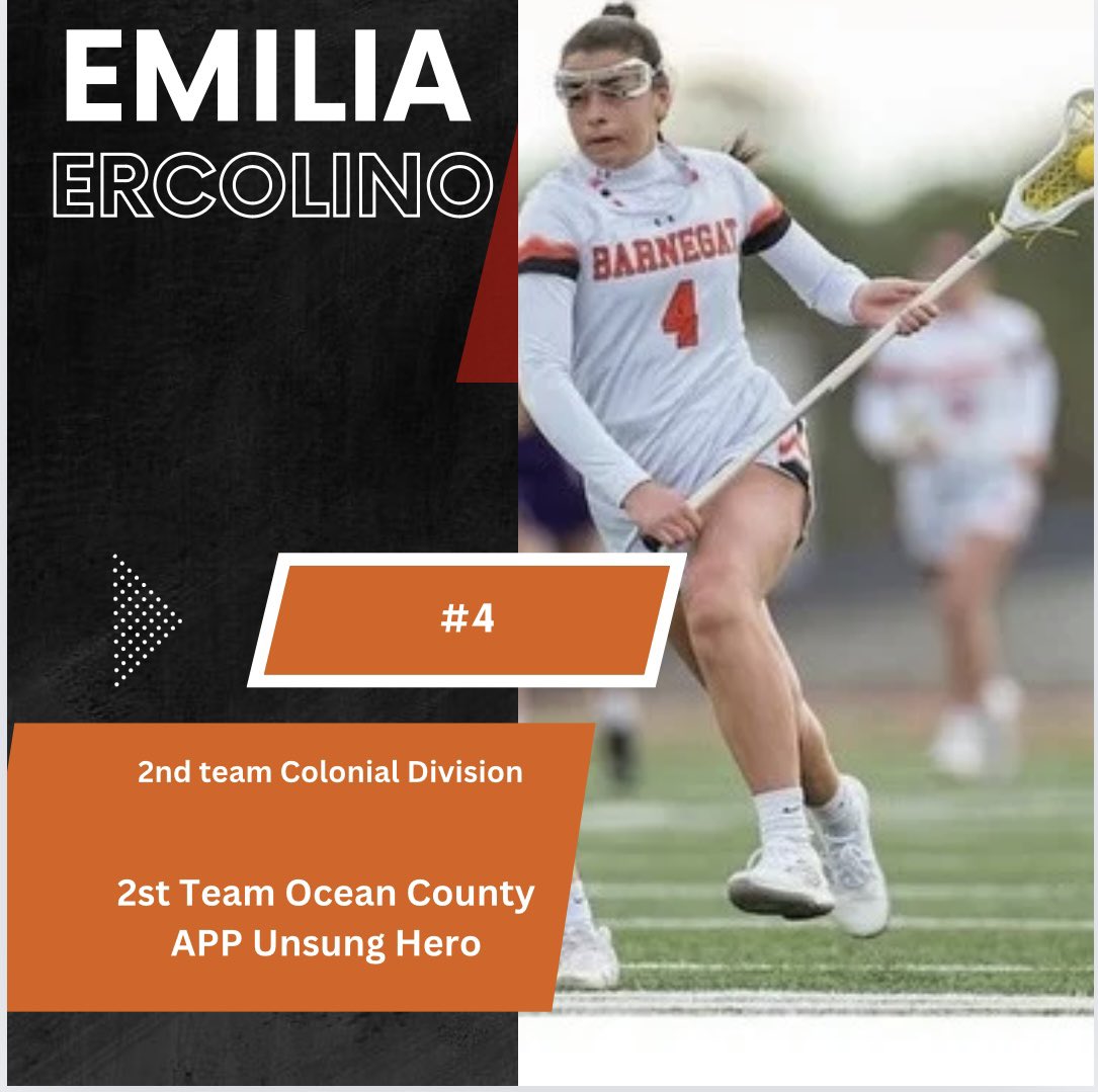 Lyndsey Torre (@barnegatglax) on Twitter photo 