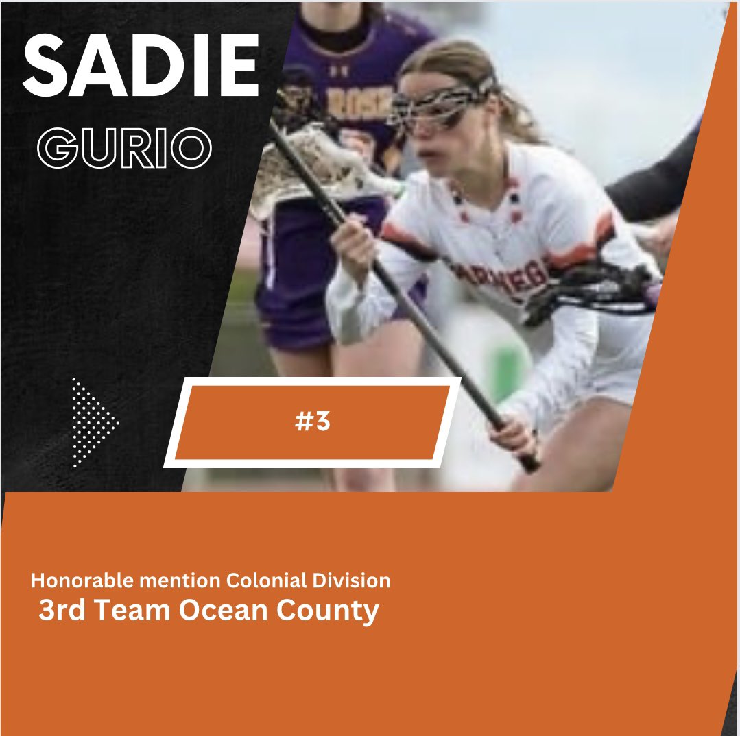 Lyndsey Torre (@barnegatglax) on Twitter photo 