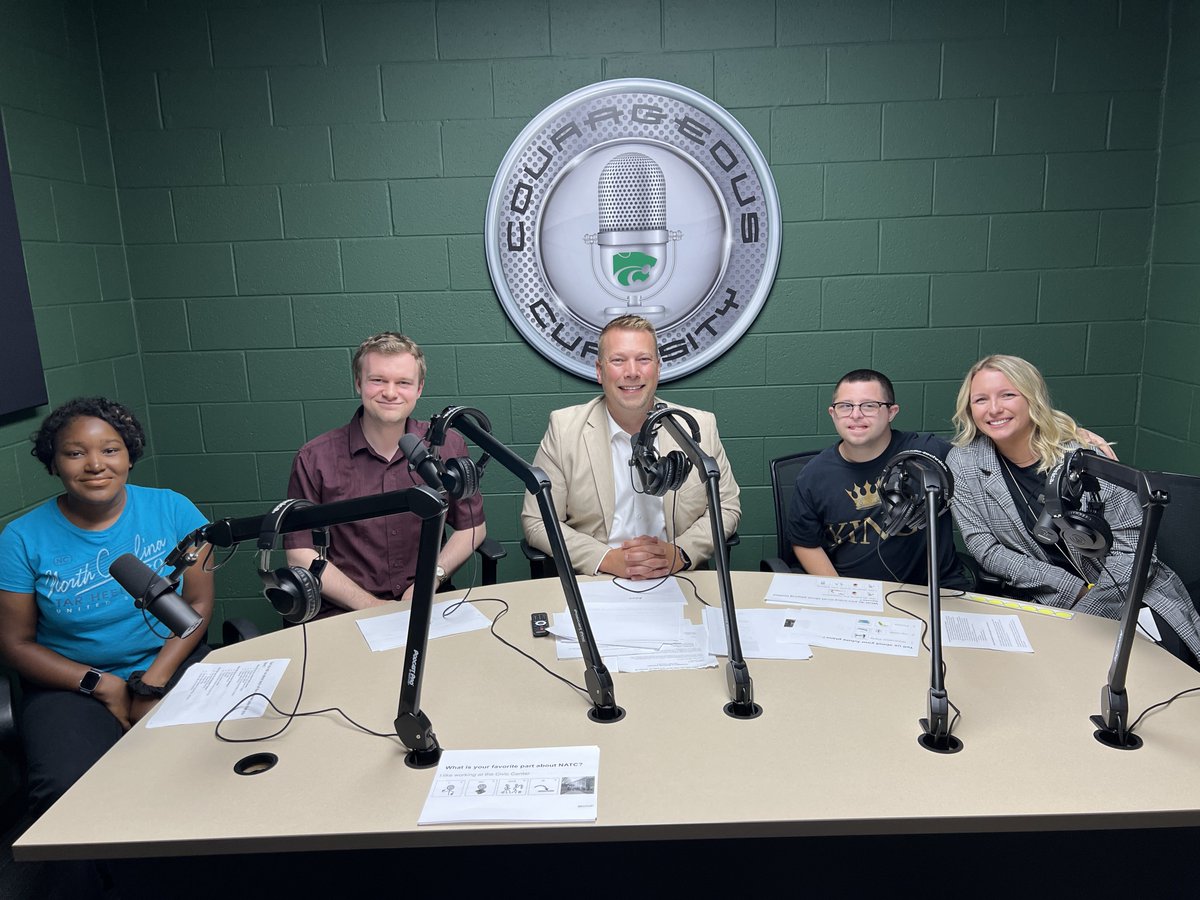 Novi Community School District tweet media