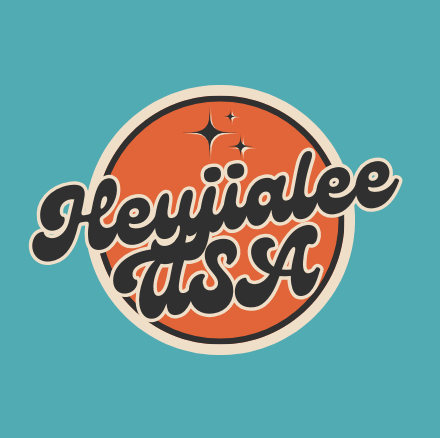 lulaapparel's tweet photo. Shop the latest trends at Heyjialee USA to make your father happy and trendy! From Carhartt heavy-duty T-shirts to Thrasher flame logo tees, and OBEY woven long sleeves shirt. Find your perfect gift for Father's Day now!
https://t.co/pOdnUvD50o via @eBay https://t.co/O4ek5qSBi2
