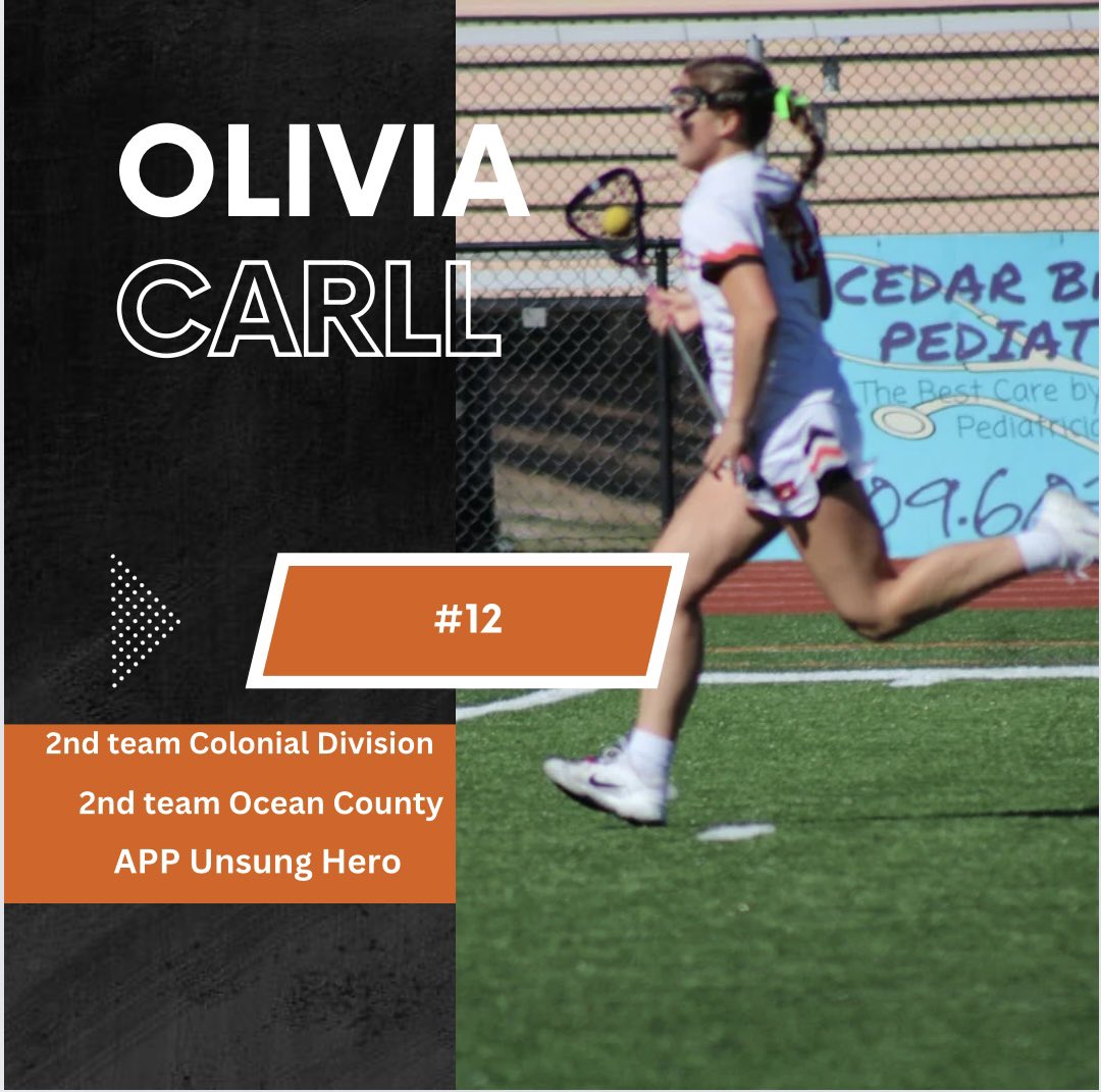 Lyndsey Torre (@barnegatglax) on Twitter photo 