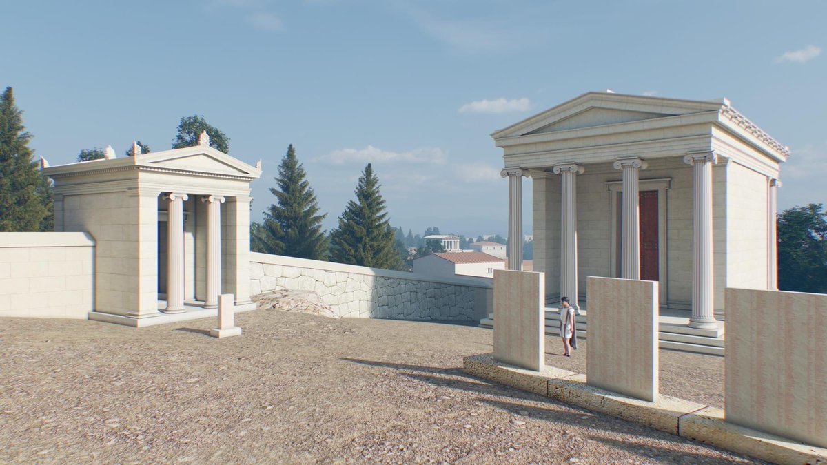 Flyover Zone tweet media