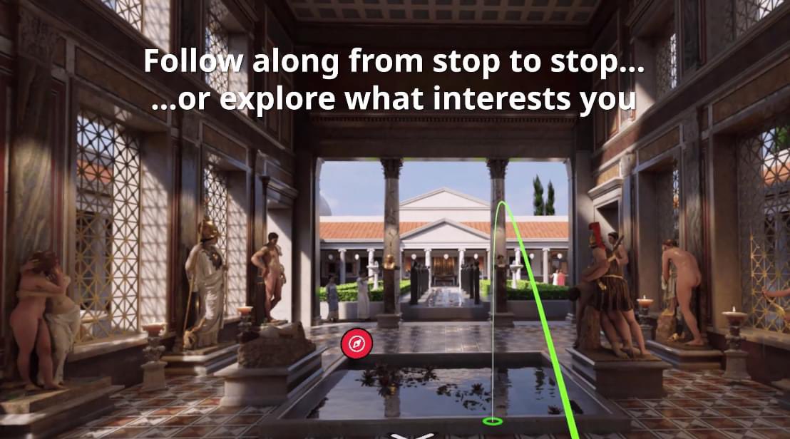 Flyover Zone tweet media