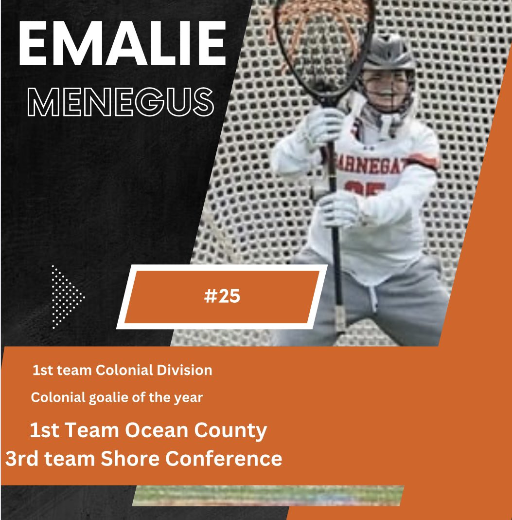 Lyndsey Torre (@barnegatglax) on Twitter photo 