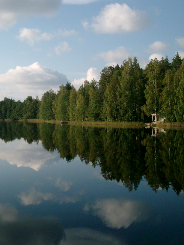 fotocompacta's tweet photo. Lacustre #savonlinna #suomi #NaturePhotography #PintoFotografia #foto #Lugares #picture #photography #nature #picoftheday #Finland #Finlandia https://t.co/5ct8sHqxAv