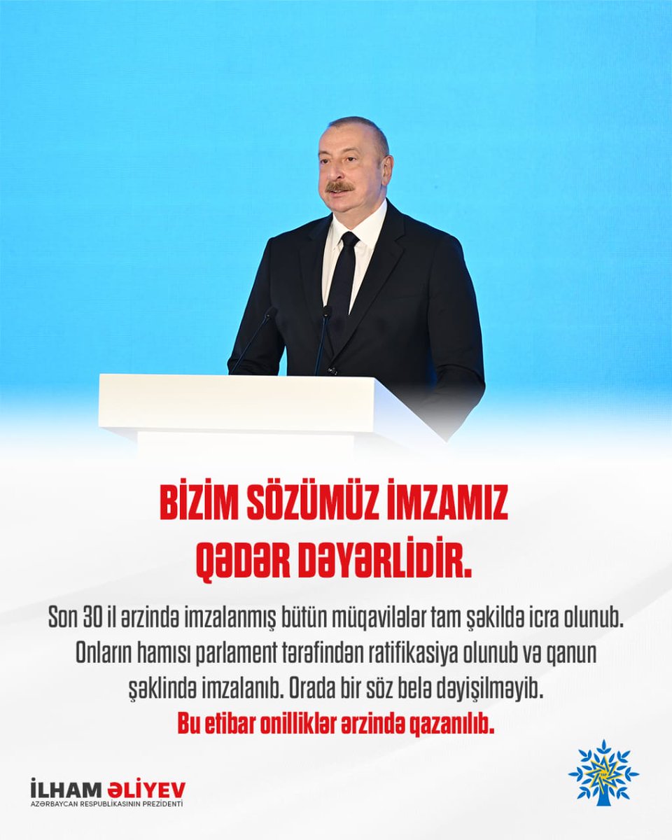 Huseynov718_'s tweet photo. https://t.co/SWukWiCEcw