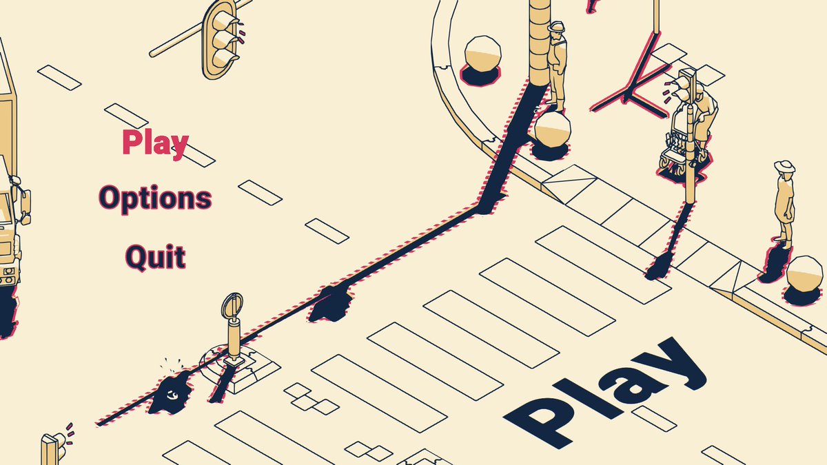 Anthony Jones tweet media