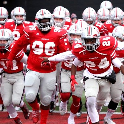 Tony Galloway (@tgalloway2025) on Twitter photo Grateful to say that I have received an offer from Grand View University! Thank you <a href="/CoachJoeWoodley/">Coach Joe Woodley</a> for this opportunity! <a href="/GVVikingFB/">Grand View Football</a> <a href="/RhsSpartanfball/">Romeoville Spartan Football</a> <a href="/EDGYTIM/">Timothy โEDGYTIMโ OHalloran</a> <a href="/PrepRedzoneIL/">Prep Redzone Illinois</a> <a href="/GoMVB/">GoMVB Get Seen. Get Serious. Get to the Next Level</a> @HSFBscout Grateful to say that I have received an offer from Grand View University! Thank you <a href="/CoachJoeWoodley/">Coach Joe Woodley</a> for this opportunity! <a href="/GVVikingFB/">Grand View Football</a> <a href="/RhsSpartanfball/">Romeoville Spartan Football</a> <a href="/EDGYTIM/">Timothy โEDGYTIMโ OHalloran</a> <a href="/PrepRedzoneIL/">Prep Redzone Illinois</a> <a href="/GoMVB/">GoMVB Get Seen. Get Serious. Get to the Next Level</a> @HSFBscout