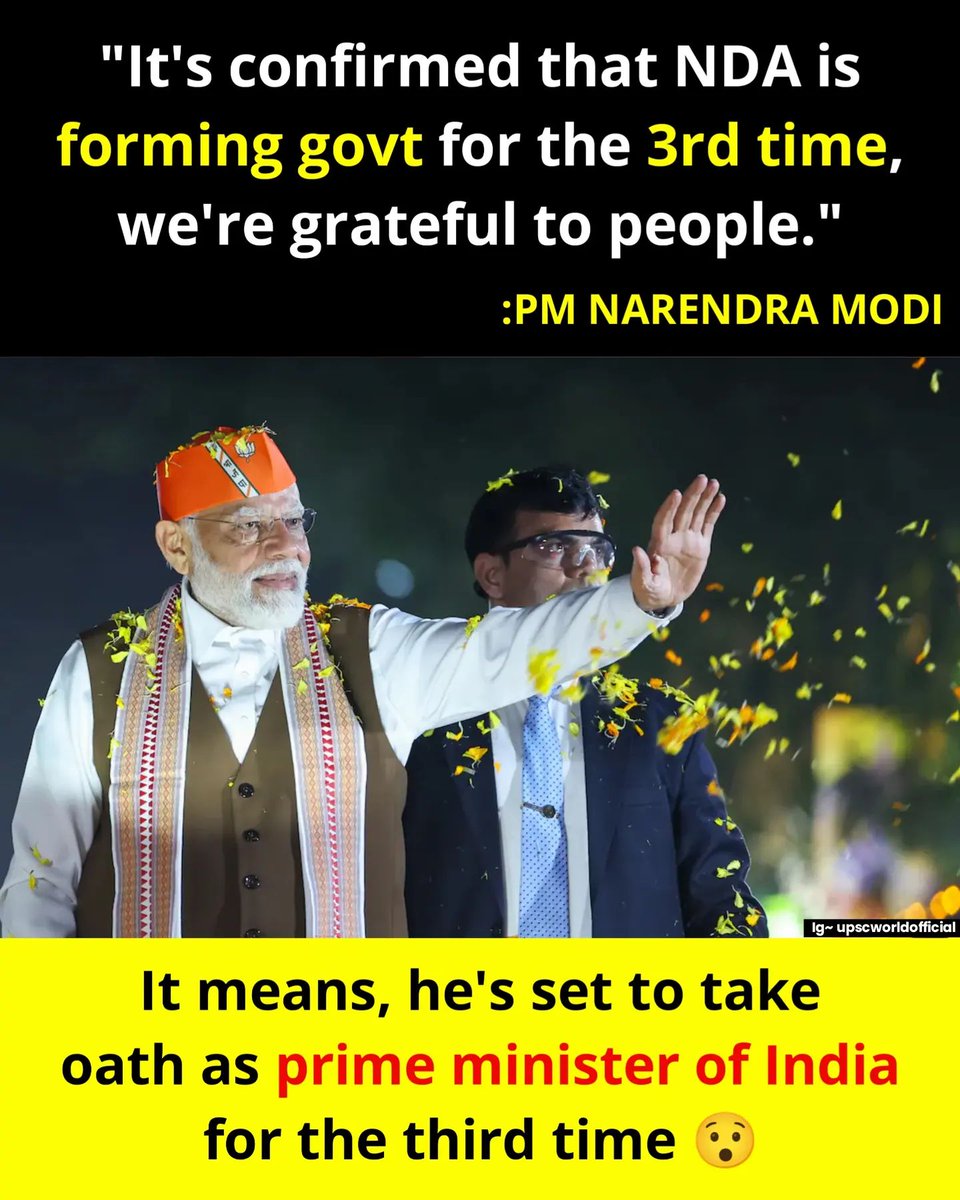 #loksabhaelctionsResults2024 #lokbasabhaelectionResult #election #pm #modiisback #400Paar