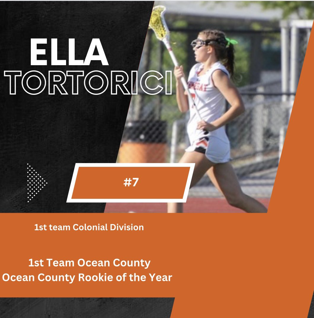 Lyndsey Torre (@barnegatglax) on Twitter photo 