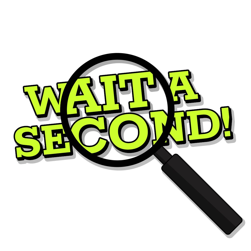 Hey! Do you like solving mysteries? We're looking for a handful of players to give us feedback on a new game prototype! Sign up here: calendly.com/coincrew/proje…