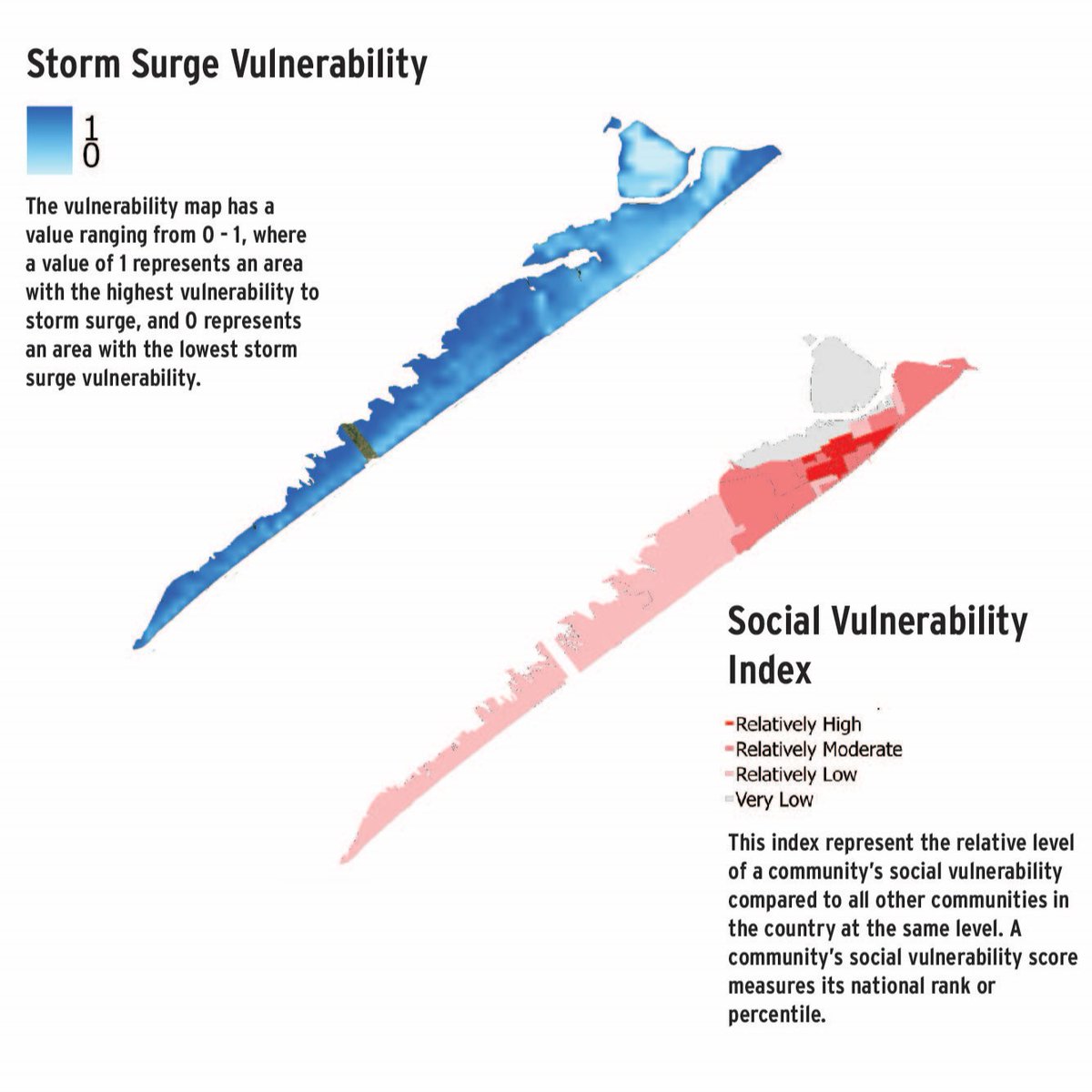 Texas Living Waters tweet media
