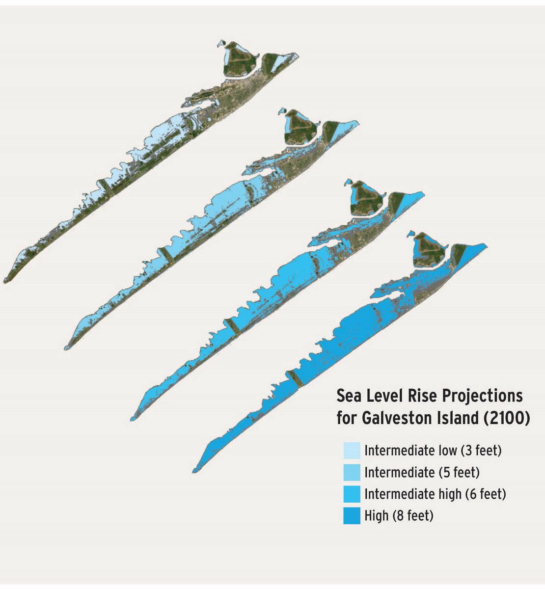 Texas Living Waters tweet media